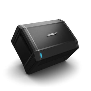 Bose S1 Pro PA System w/Battery, 230V UK