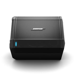 Bose S1 Pro PA System w/Battery, 230V UK