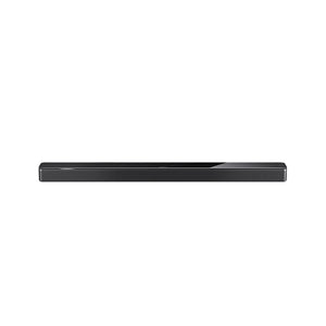 Bose Soundbar 700, Black