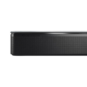 Bose Soundbar 700, Black