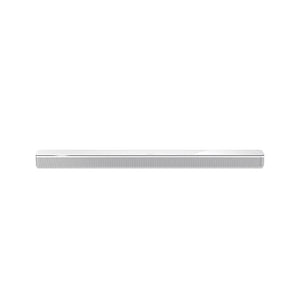 Bose Soundbar 700, White