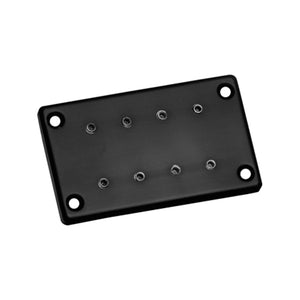 DiMarzio DP120BK Model One Bass Pickup, Black