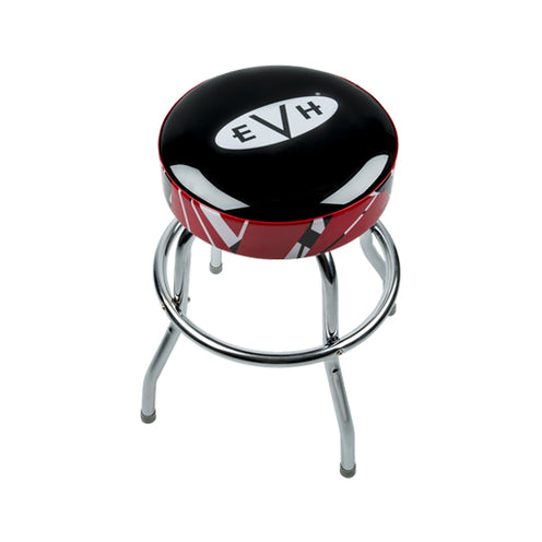 EVH Logo Barstool, 24inch