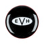 EVH Logo Barstool, 30inch