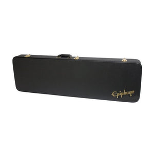 Epiphone Case for Viola Bass