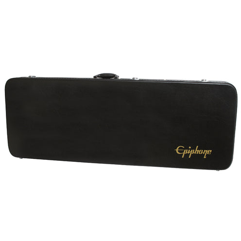 Epiphone Case for Firebird