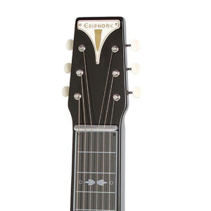 Epiphone Century Lap Steel Guitar