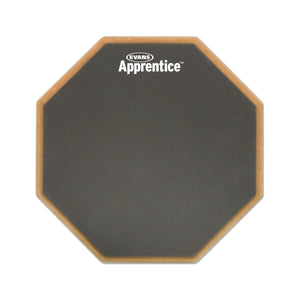 Evans ARF7GM Apprentice Pad