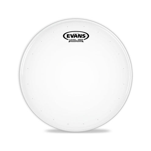 Evans B14DRY 14inch Genera Dry - Snare/Tom/Timbale