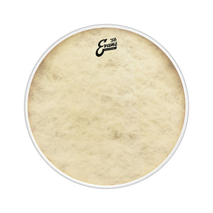 Evans BD16CT 16inch Calftone - Bass