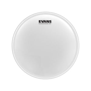 Evans BD16UV1 16inch UV1 Coated - Bass