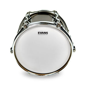 Evans BD16UV1 16inch UV1 Coated - Bass