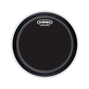 Evans BD20EMADONX 20inch EMAD ONYX - Bass