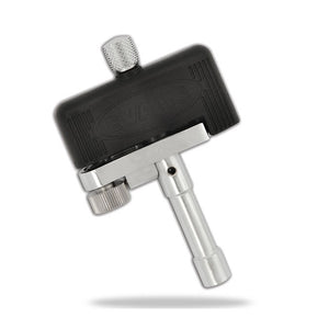 Evans DATK Torque Key