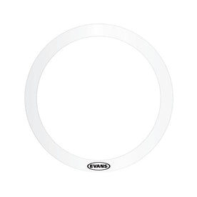 Evans E14ER1 14x1inch E-Rings Filler, Piece