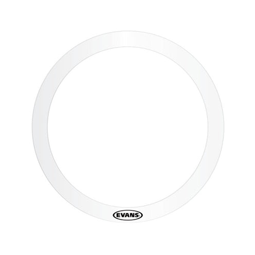 Evans E14ER1 14x1inch E-Rings Filler, Piece