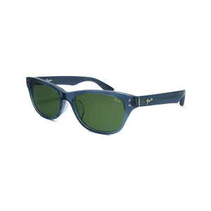 Fender Eyewear 006A 05 Sunglasses, Grey