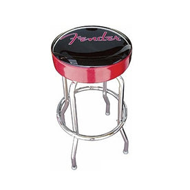 Fender Logo Barstool, 24inch