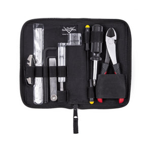 Fender Custom Shop Tool Kit by Groovetech