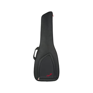 Fender FBSS-610 Short Scale Electric Bass Guitar Gig Bag