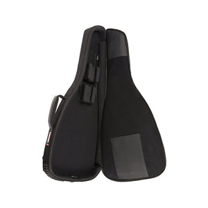 Fender FE1225 Electric Guitar Gig Bag