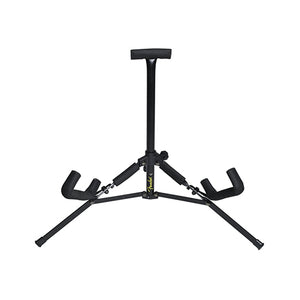 Fender Mini Acoustic Guitar Stand