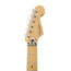 Fender Player HSS Floyd Rose Stratocaster Electric Guitar, Maple FB, Tidepool