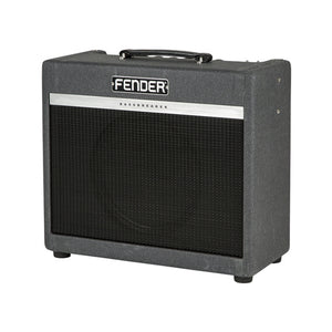 Fender Bassbreaker 15 Combo Guitar Amplifier, 230V EUR