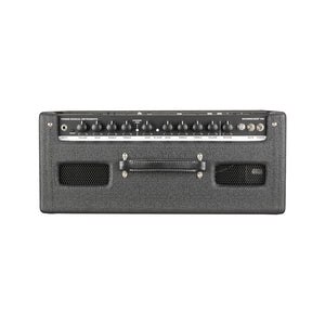 Fender Bassbreaker 30R Tube Combo Amplifier, 230V UK