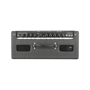 Fender Bassbreaker 30R Tube Combo Amplifier, 230V EUR