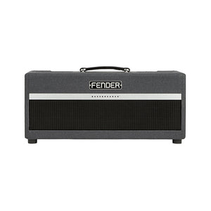 Fender Bassbreaker 45 Amplifier Head, 230V UK