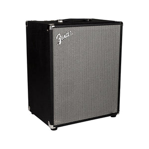 Fender Rumble 500 Bass Guitar Combo Amplifier V3, 230V EUR