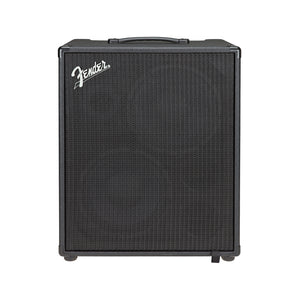 Fender Rumble Stage 800 Bass Combo Guitar Amplifier, 230V EU