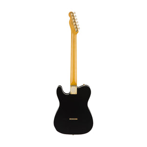 Fender Japan FSR Traditional Blackout Telecaster Electric Guitar