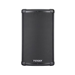 Fender Fighter 10inch 2-Way Powered Speaker, 220-240V