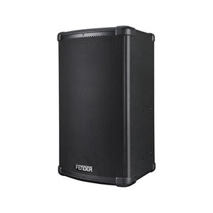 Fender Fighter 12inch 2-Way Powered Speaker, 220-240V