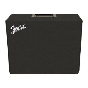 Fender Mustang GT 200 Amplifier Cover