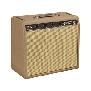 Fender '62 Princeton Chris Stapleton Tube Combo Amplifier, 230V UK