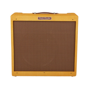 Fender 57 Custom Pro Guitar Amplifier, 230V