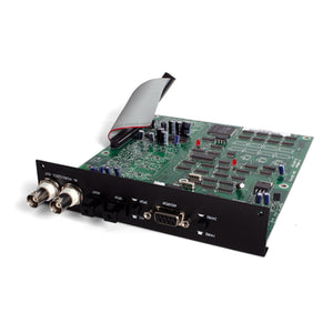 Focusrite 430ADC 2 Channel ISA A/D Option for ISA 430 MK