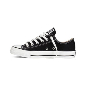 Converse Chuck Taylor All Star Sneaker, Black