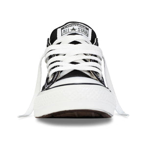 Converse Chuck Taylor All Star Sneaker, Black