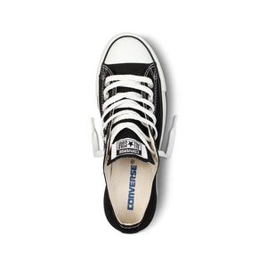 Converse Chuck Taylor All Star Sneaker, Black