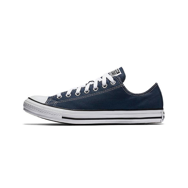 Chuck taylor store all star navy