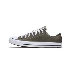 Converse Chuck Taylor All Star Sneaker, Charcoal