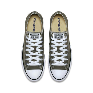 Converse Chuck Taylor All Star Sneaker, Charcoal