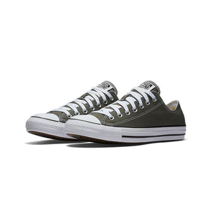 Converse Chuck Taylor All Star Sneaker, Charcoal