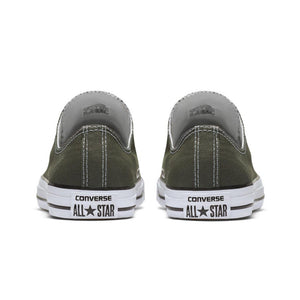 Converse Chuck Taylor All Star Sneaker, Charcoal