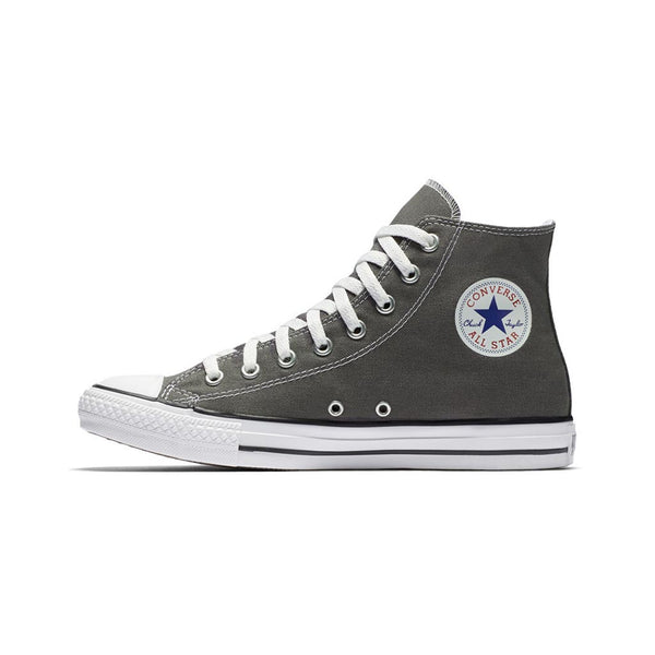 All sale star sneakers