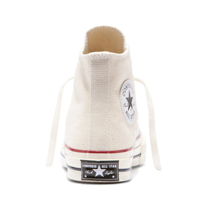 Converse Chuck Taylor All Star 70 High Top Sneaker, Parchment